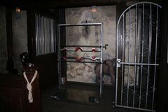 sm