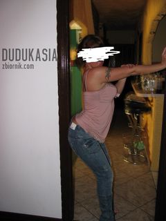 SUCZKA
