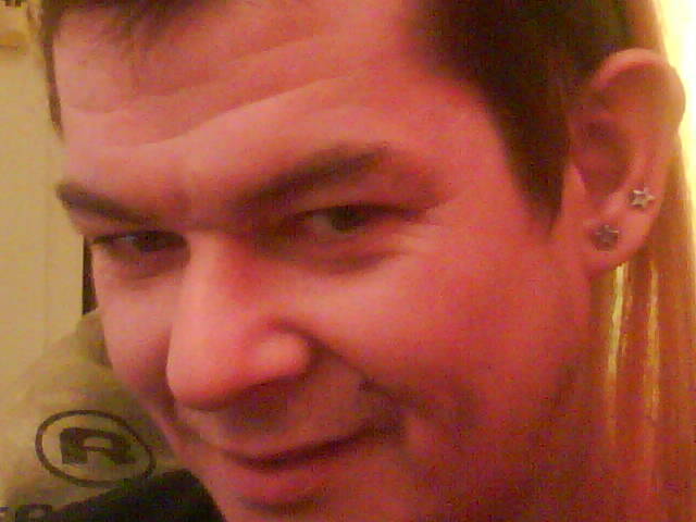 DSC04797.JPG - robaczek12345