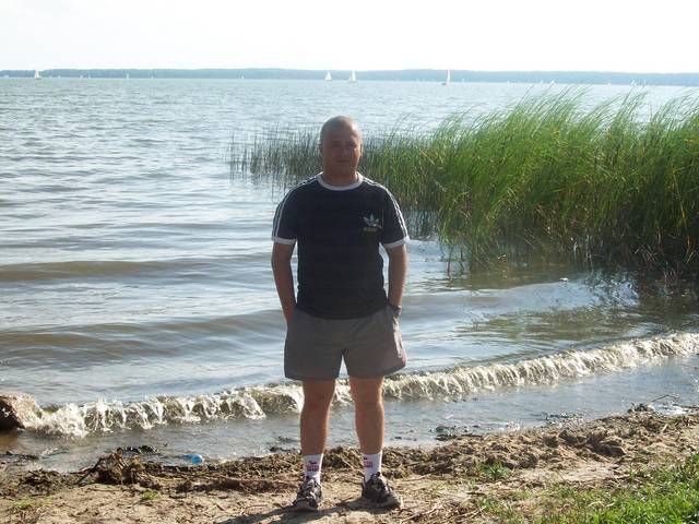 mariovava