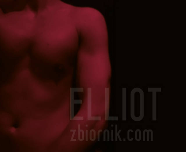 elliot