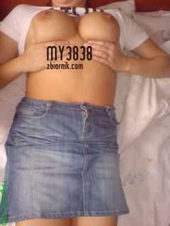DSC00037.JPG