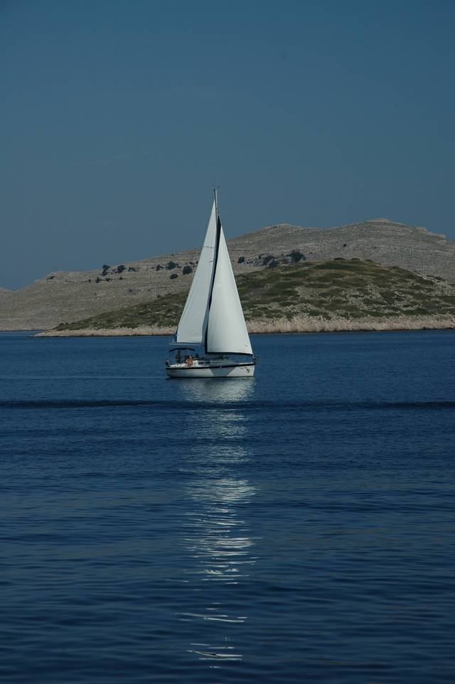chorwat29
