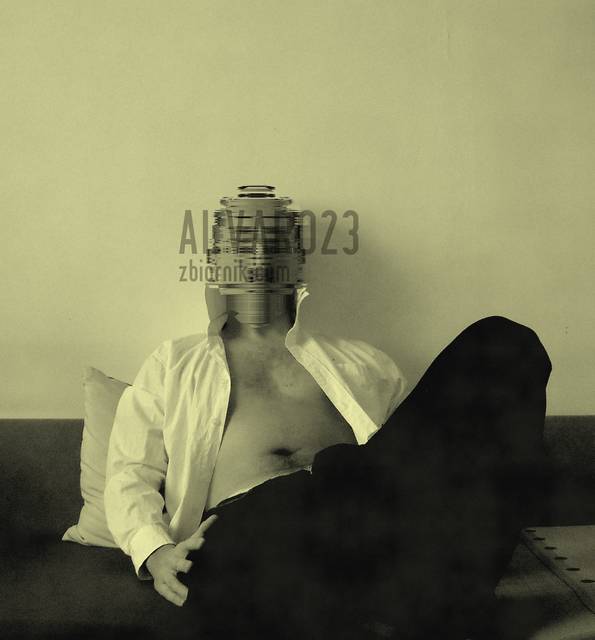 ... - alvaro23