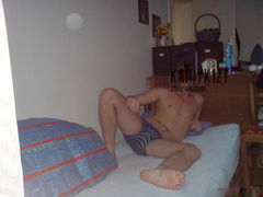 030303.jpg