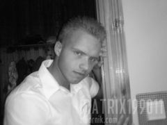 Zdjęcie0116.jpg