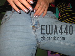 100-0021_IMG.JPG