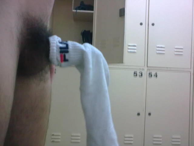 20122009_002.jpg - bii