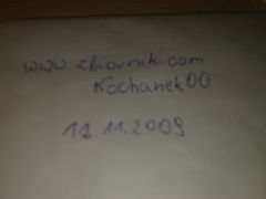 20091221172.jpg
