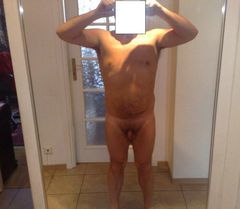 55.JPG