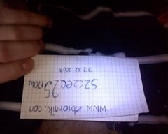Zdjęcie 0198.jpg