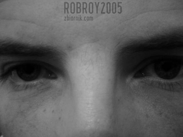 robroy2005