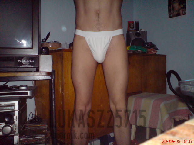 lukasz25715