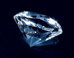 diament_3d.jpg