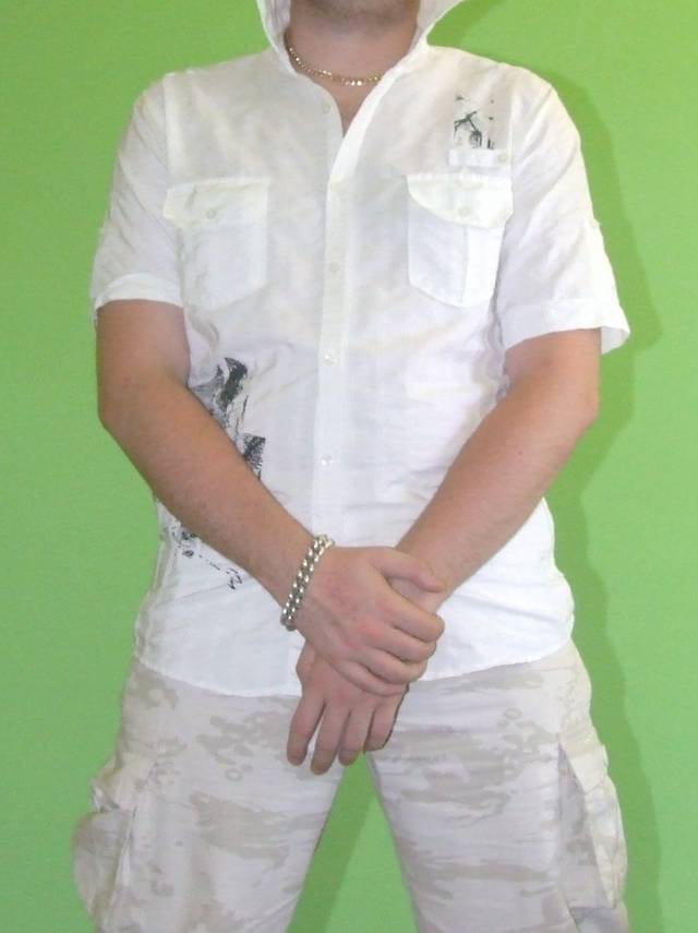 Smakosz89