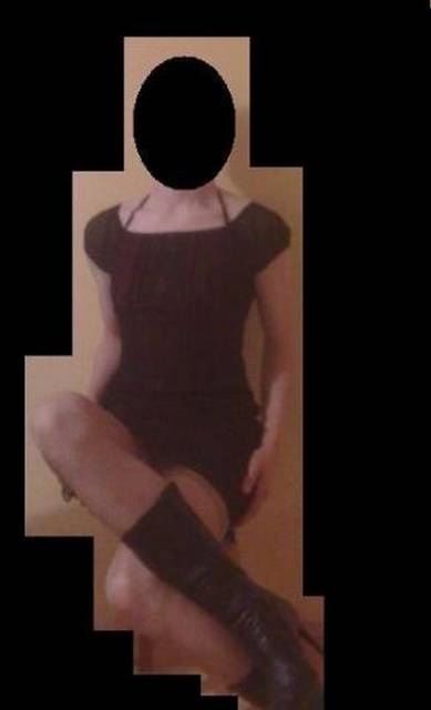 200811122388.jpg - trans_mk