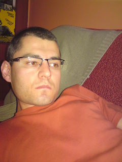 26.12.2009r..JPG