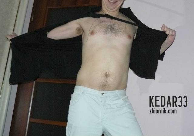 Kedar33