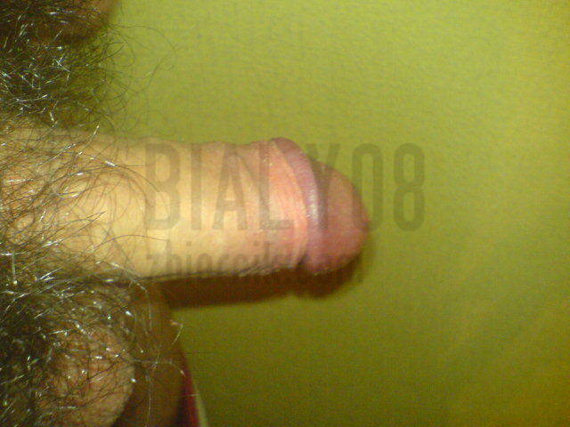 huj.jpg - bialy08