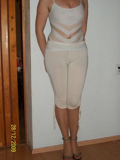 100_0411.JPG