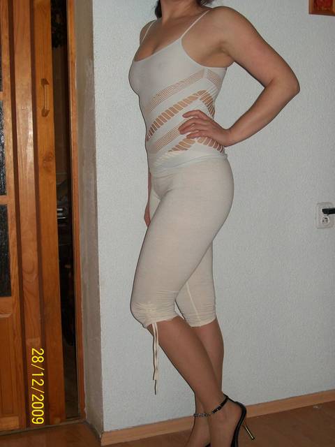 100_0412.JPG - morales123