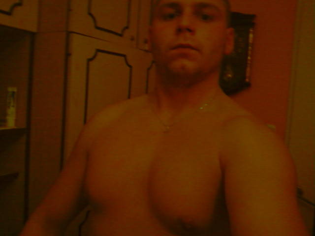 marci22n