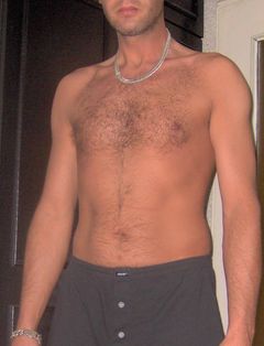 IM000240.JPG