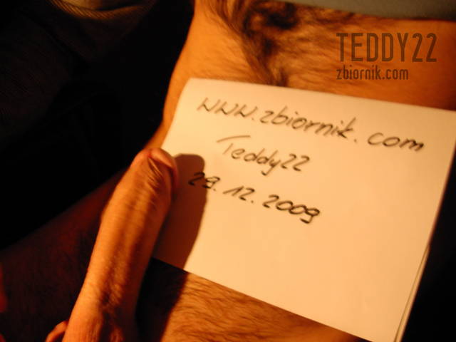 DSCN5624.JPG - Teddy22