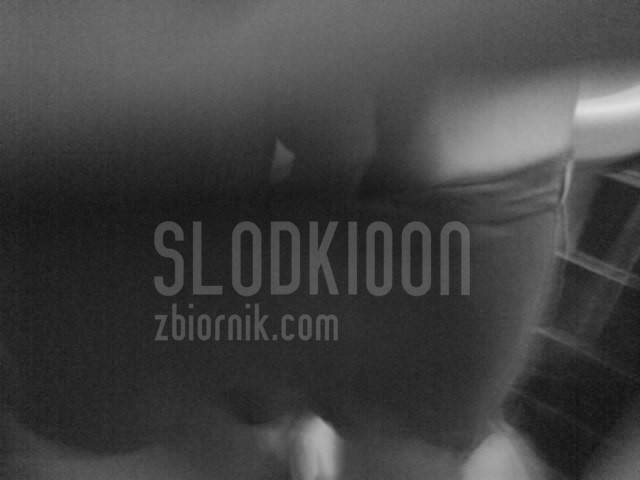 slodki0on