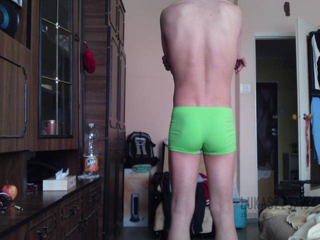 lukasz25715