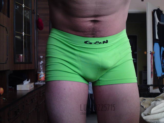 lukasz25715