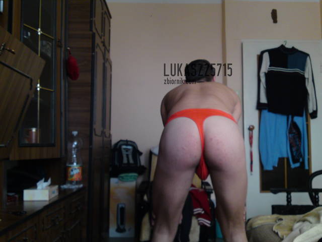 lukasz25715