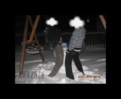 Lodziara:-P