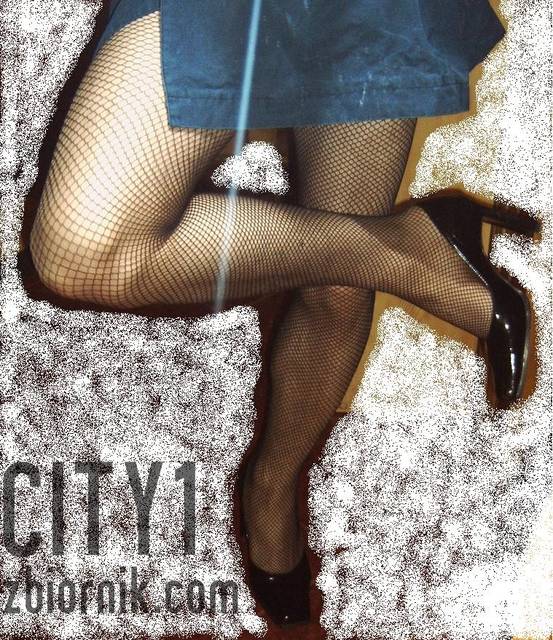 1.JPG - city1