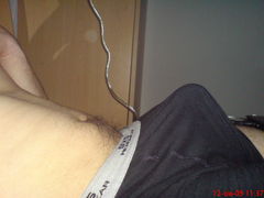 DSC00627.JPG
