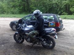 20090522297[1].jpg