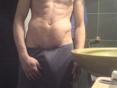 DSC00047.JPG