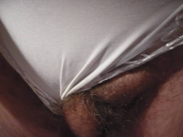 Ludwik44Krak