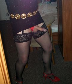 100_1357.jpg