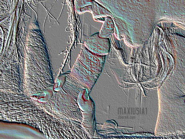 Lodzik - maxiusia1