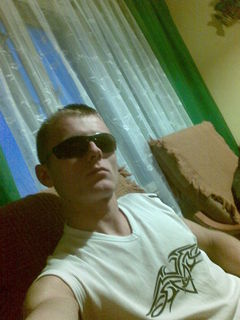 Zdjęcie012.jpg