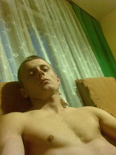 Zdjęcie002.jpg