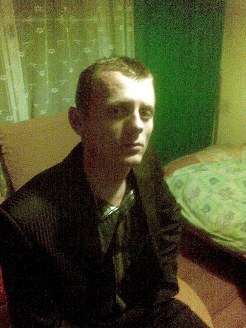 Zdjęcie017.jpg - wiedzmin21