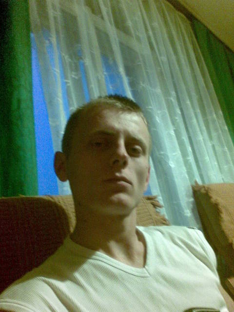Zdjęcie005.jpg - wiedzmin21
