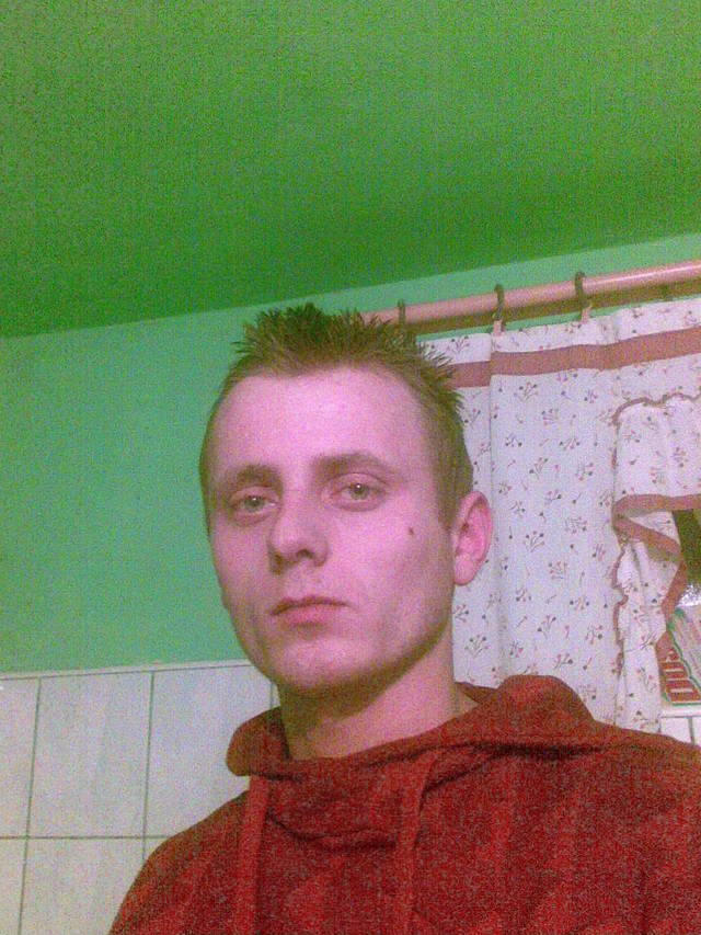 wiedzmin21