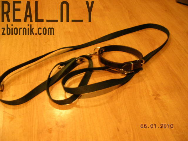 real_n_y