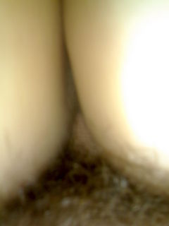 zona