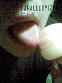 mmm:*