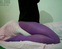006