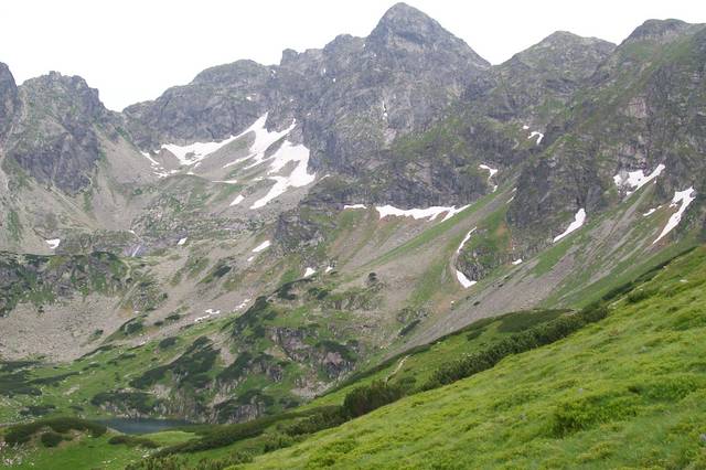 tabletusiaiproszek